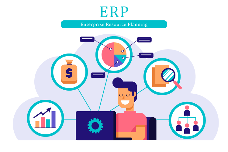 erp_img