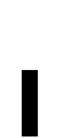 erp_img
