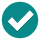 ppserp_enterprise-resource-planning