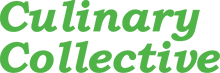 CCCulinary Logo