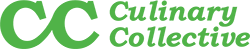 CCCulinary Logo